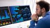 Buy, hold, sell: Ramsay Healthcare, Xero, Electro Optic Systems shares