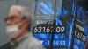 Asia stocks move higher on Wall Street lead, oil steady
