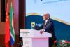 Ramokgopa courts China for R2.2trn renewables deals