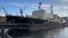 Why Is Russia's Nuclear Icebreaker Lenin Still So Important? And Why Is India Interested in the Arctic Route?