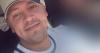 CPS custodian from Venezuela detained by ICE at family's asylum appointment