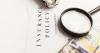Singapore targets captive insurance growth