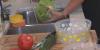 Cyclospora outbreak kills two in Michigan; 28 cases reported in Alabama