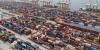 Arizona joins lawsuit challenging Trump administration tariffs