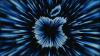 Apple acquires Czech materials science firm PlasmaSolve