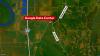Man flown to hospital after elevator accident at Council Bluffs data center