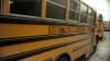 Boston parents question reliability as district fines school bus company