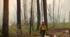 National Guard joins fire fight near Mount Hood as Oregon wildfires scorch more than 2.2 million acres statewide