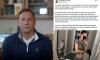 New secret recordings of Trump-backed congressman accused of 'abusing' senator's daughter throw his career into jeopardy