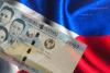 7 Philippine firms included in Forbes Asia’s 2026 ‘Best Under A Billion’ list
