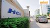 HCLTech bets on industry expertise as AI reshapes IT services