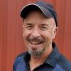 New executive director takes helm at NeighborWorks Pocatello