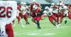 Arizona Cardinals first depth chart of 2026