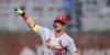 Cards trade Nootbaar to Diamondbacks for 2 minor league pitchers