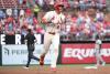 Cardinals-Diamondbacks trade grades: With Nootbaar deal, St. Louis rebuild keeps rolling