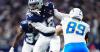 Jadeveon Clowney not coming to Arizona