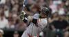 San Francisco Giants trade All-Star Luis Arraez in sell-off. Who’d they get?
