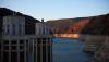 OPINION: NM must protect its share as Colorado River wars heat up
