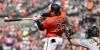 MLB trade deadline rankings: the winners, losers and snoozers