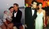 Pierce Brosnan's incredible love story with Keely Shaye Smith after she helped mend his broken heart following the tragic death of his first wife - as they celebrate their 25th wedding anniversary