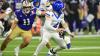 Boise State’s Pac-12 expectations after strong Mountain West run
