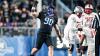 Former Boise State star Braxton Fely granted temporary restraining order, will play for Oklahoma in 2026