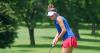 Area teams begin 2026 Indiana high school girls golf season
