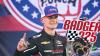 RCR development driver Carson Brown making NASCAR O'Reilly Series debut at Iowa