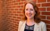 Hammond-Henry Hospital Welcomes Dr. Heather Wakefield to General Surgery Team