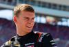 Carson Brown Debuts in NASCAR O’Reilly Series at Iowa Speedway!