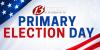 ELECTION DAY: Guide for Kansas voters for Aug. 4 Primary