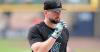 Rays 2026 Trade Deadline Grade: An impressive day in Tampa Bay