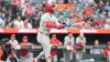Why Bryce Harper's Position Change Following Luis Arraez Trade Won't Be Long Term