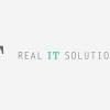 Real IT Solutions Launches AI Advisory Practice to Help West Michigan Businesses Adopt Artificial Intelligence