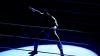 WWE SummerSlam 2026 Minnesota Review: Blood, Ladders, and Brock Lesnar Passing the Torch