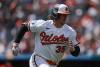 Which MLB teams are going for it after a pivotal trade deadline? Ranking all 30 teams