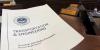 Hattiesburg Transportation and Engineering Department outlines FY 2027 budget priorities
