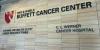 Colorado teacher who was given months to live celebrates 10 years in remission after Omaha cancer trial