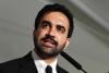 NYC politicians — mostly Mamdani — are destroying the city
