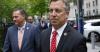 Ogles moves to start impeachment against Obama-appointed judge after immigration decision