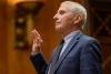 Fauci’s follies — time to toss the ‘science is settled’ groupthink