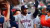 Daily Dinger: Best MLB Home Run Prop Bet Picks Today (Target Yordan Alvarez, Rafael Devers, Nationals Star)