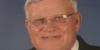 Texas High School Football Hall of Famer, Texas A&M standout Jerry Hopkins dies at 85