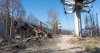 Southern Utah ski area cancels 2026-2027 season after Cottonwood Fire