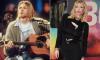 Courtney Love demanded Seattle police hand over EVERY file on Kurt Cobain's death and leave no copies behind in 1995