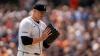 2 Biggest Winners and Losers Following the 2026 MLB Trade Deadline
