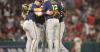 Game Discussion: Milwaukee Brewers (69-42) vs. Pittsburgh Pirates (56-57)