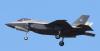 Japanese F-35As in first-ever deployment to Pitch Black