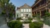 ‘Who’s Who of London’ Exhibition Celebrates Penhaligon’s Portrait Collection in Shanghai