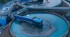 Five companies transforming mining water